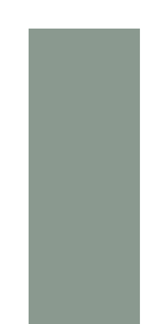 ￼

