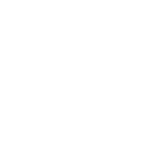 04C

FRANCIS STREET

NEW DEVELOPMENT

*Designed whilst at former practice