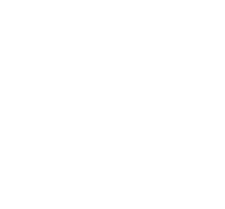 04A

LANGLAND CLIFFS

NEW DEVELOPMENT

